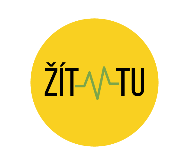 Logo Žít-v-Trutnově